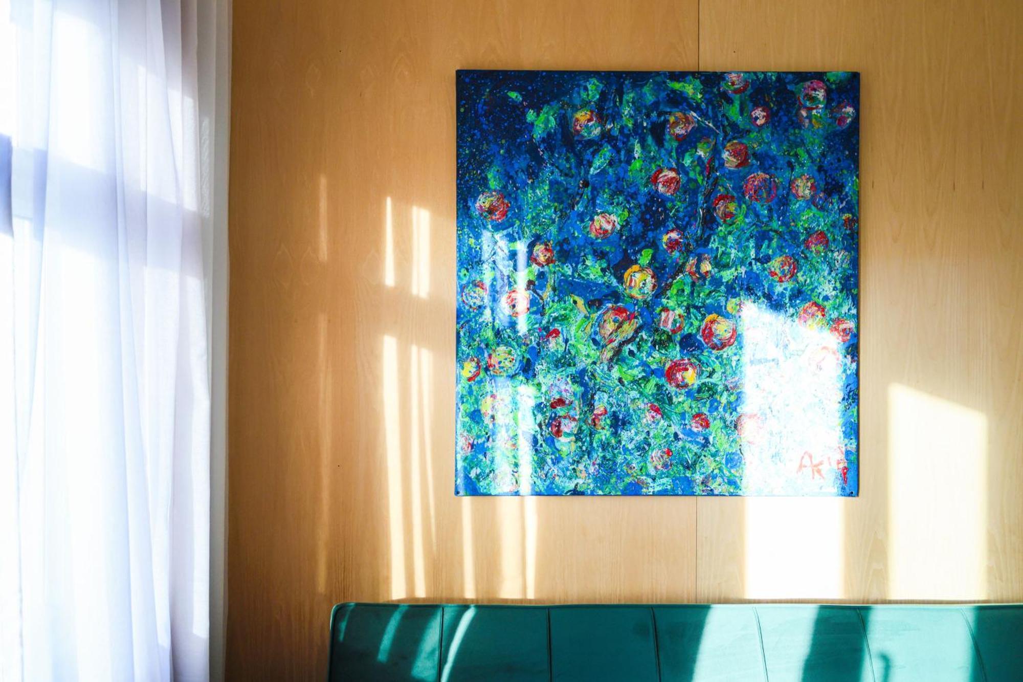 Cosy 1 Bedroom Flat ลอนดอน ภายนอก รูปภาพ